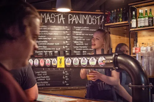 jyvasmetro-84.webp